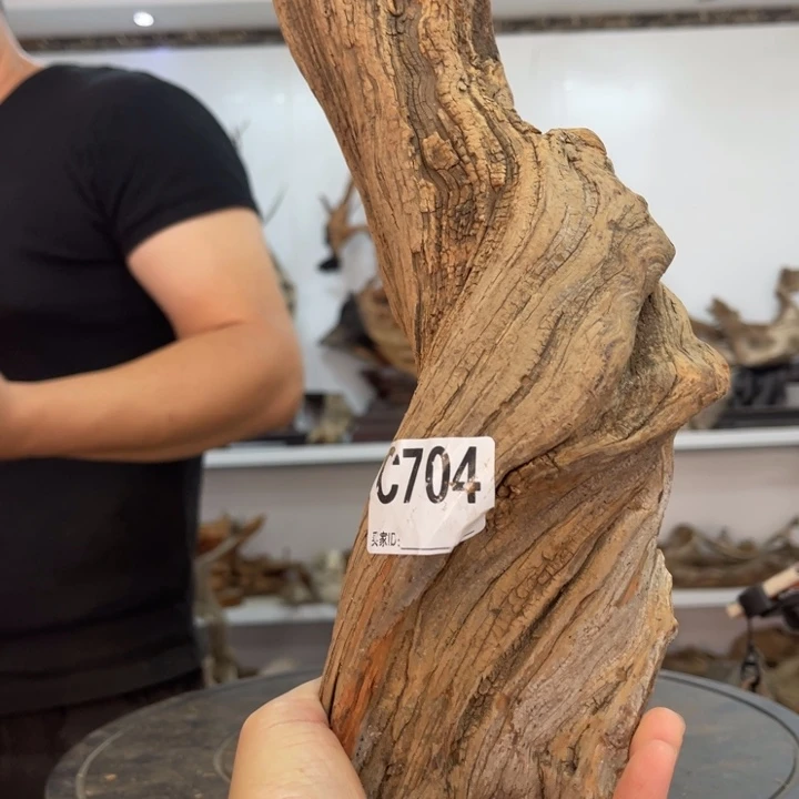 A****柏木（崖柏）太行崖柏陈化香料