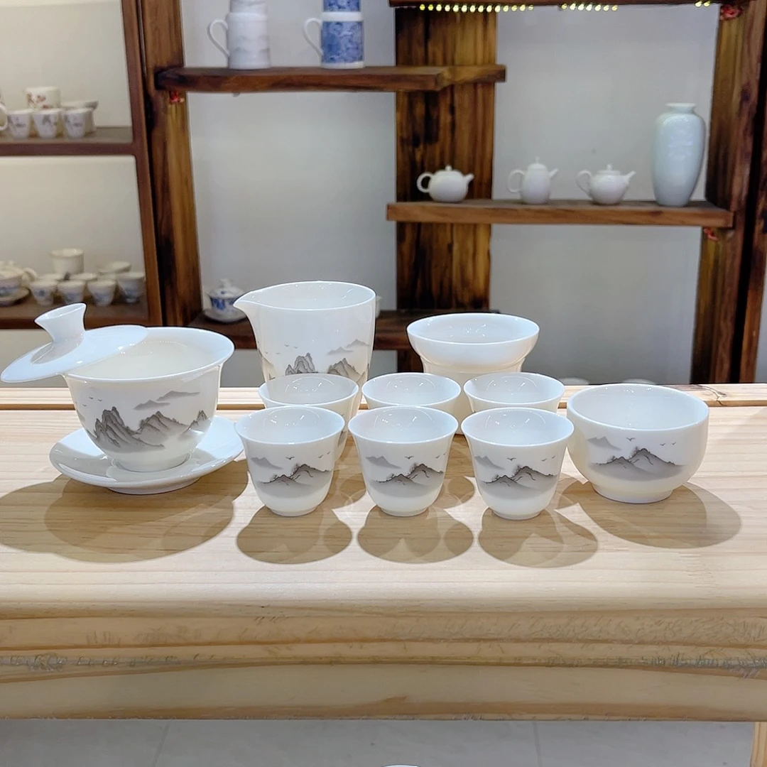 羊脂玉羊脂玉羊脂玉