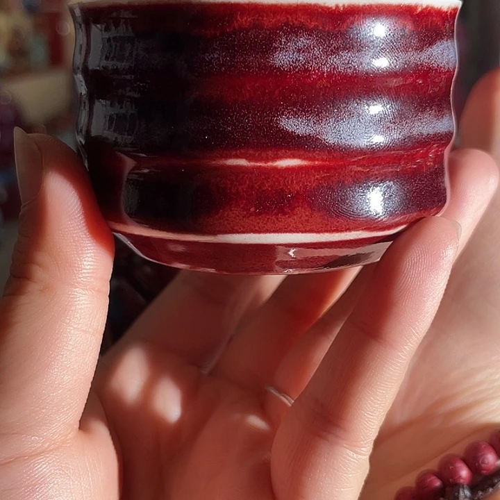瓷片瓷器瓷器瓷器