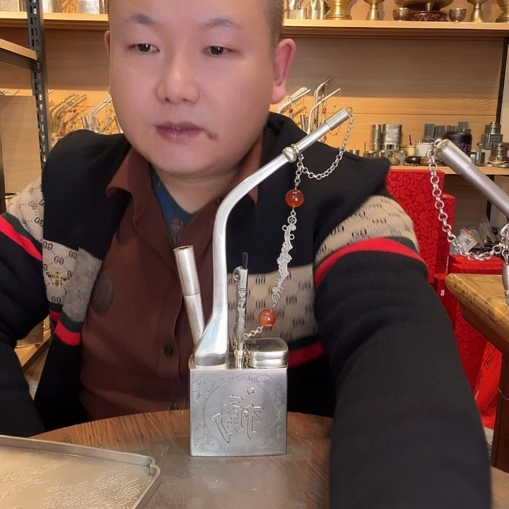 铜8999988888888888