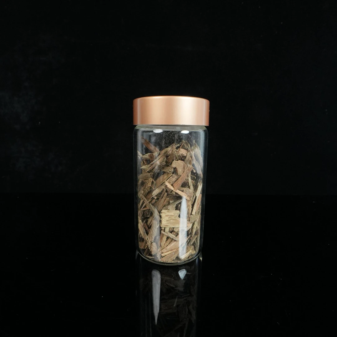 B4902 柬埔寨皮油老料沉香香料 /20g