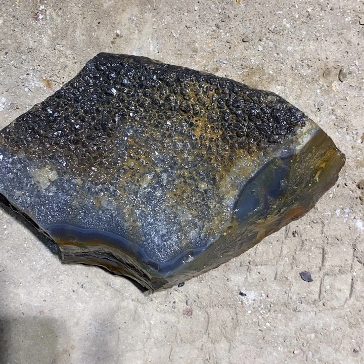 定制玛瑙糖*果定制玛瑙手镯