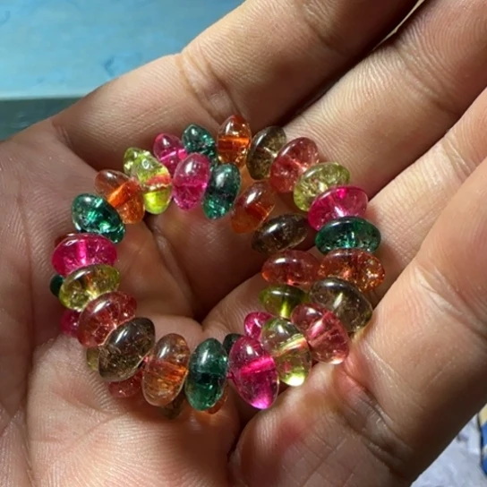 司*如图所示所拍即所得