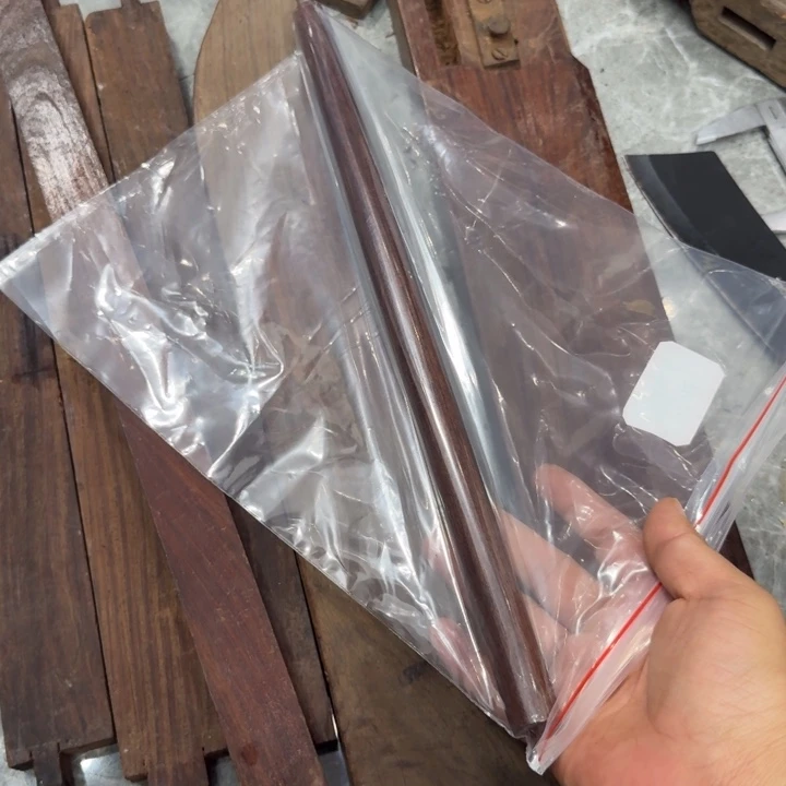 紫***烟有机玻璃小件物品的销售