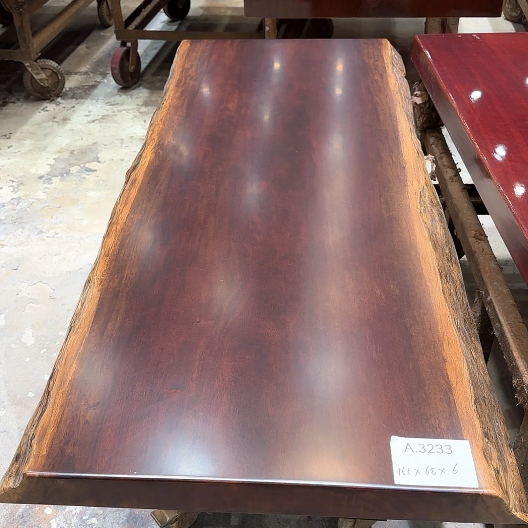 z***x木（非红木类）实木大板