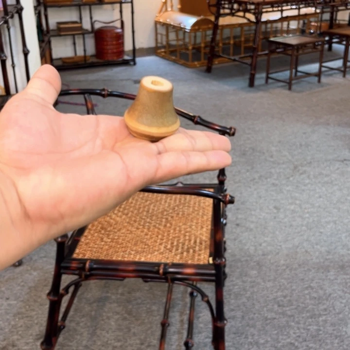 筇竹盖置直播间福利