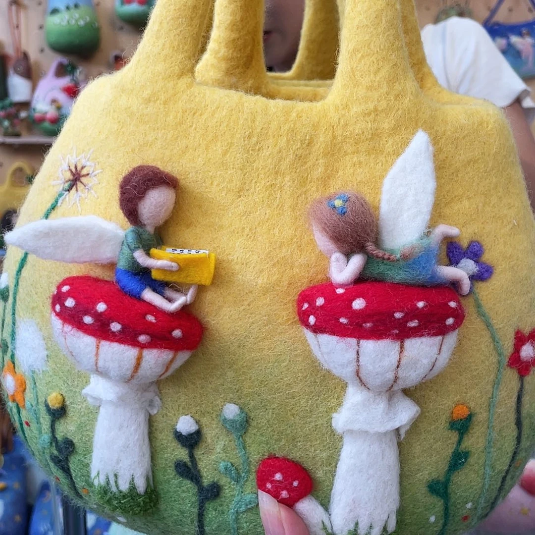 织绣预售15小太阳6666777667