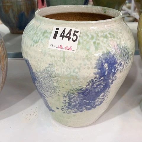 景德镇手工工艺制作