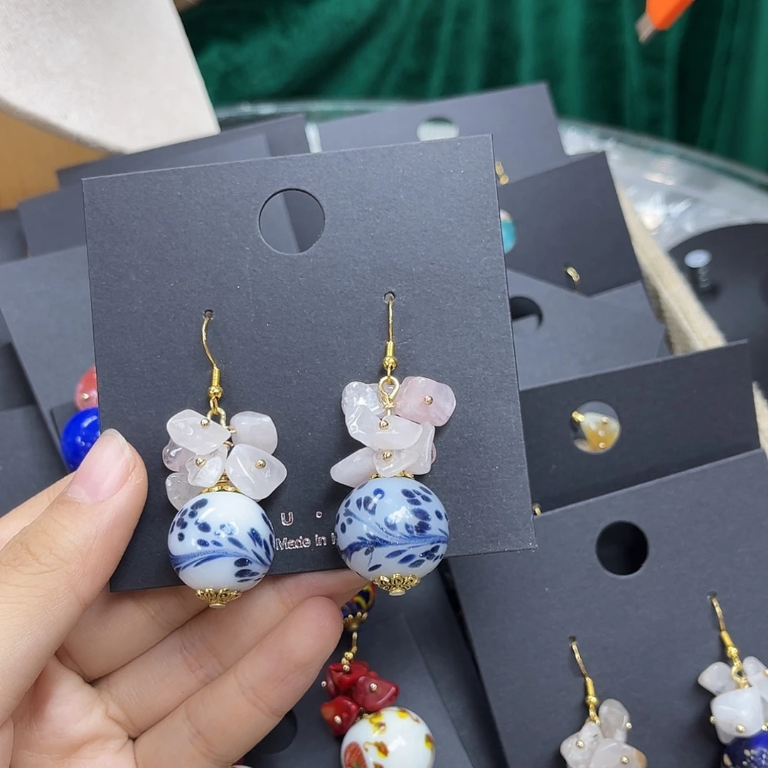 琉璃纯铜锡合金纯铜