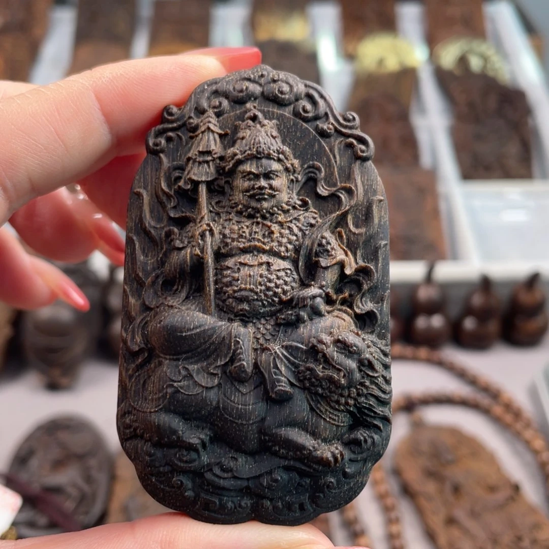 木古****地越南1绿棋牌