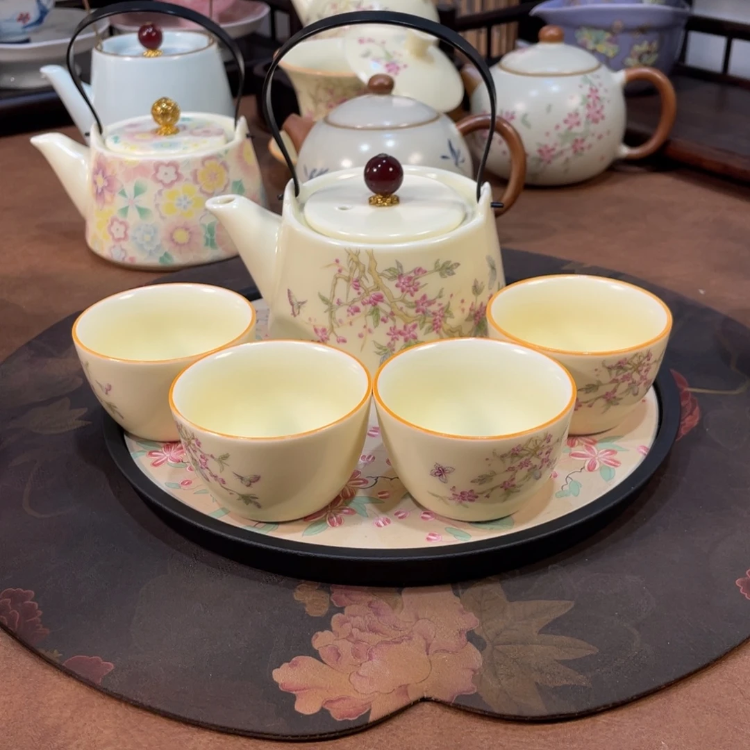 茶具配件其它茶器