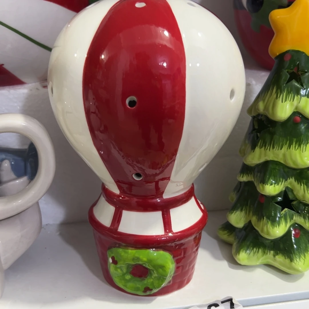 陶瓷陶瓷陶瓷陶瓷陶瓷