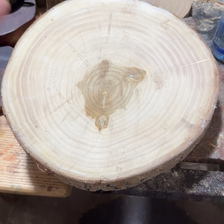 核桃木/黑胡桃（胡桃木）银杏