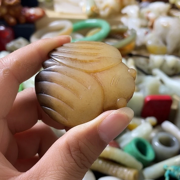 精品好物包邮到家