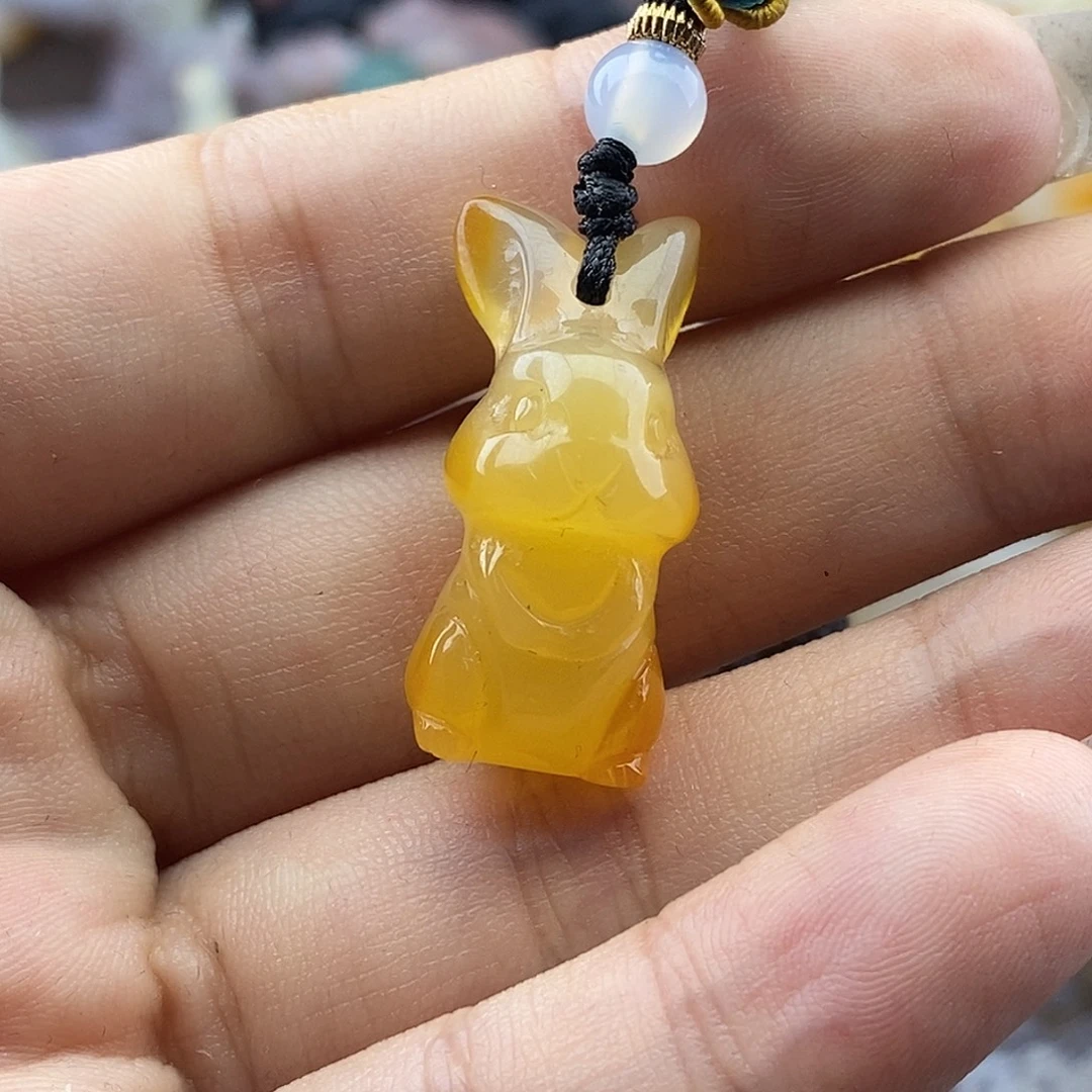 萍***】玛瑙未镶嵌手饰玛瑙