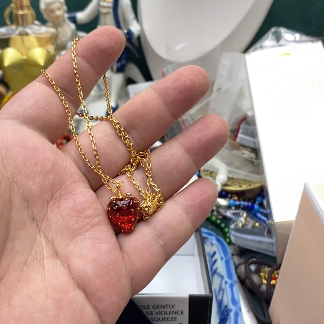 茶盏?****.哈哈哈哈哈哈哈哈哈