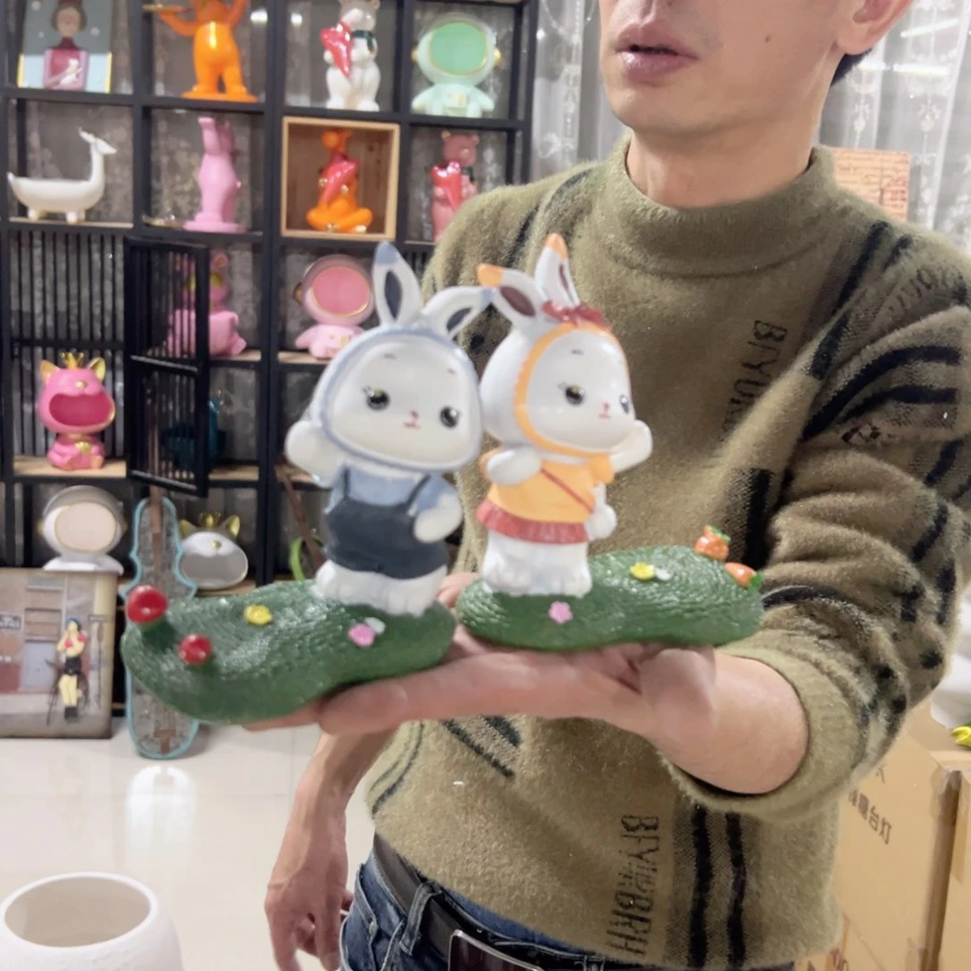 陶红陶红陶红陶陶红陶沐****界五对发