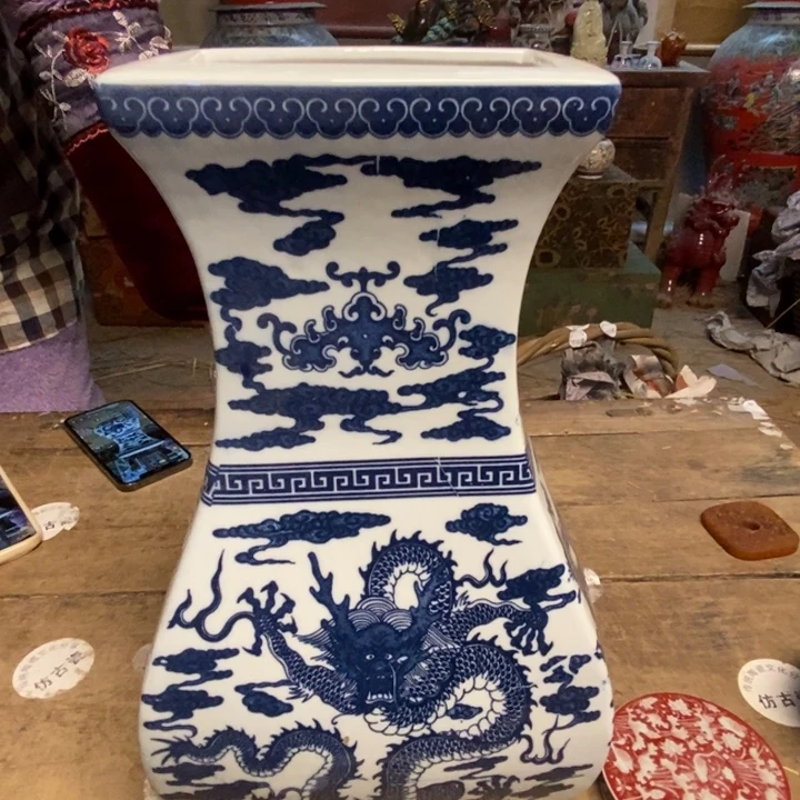 瓷瓷瓷器器器器器