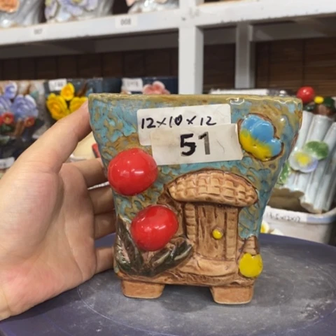 【闪购商品】