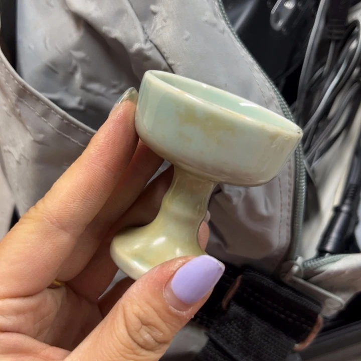 瓷瓷瓷瓷瓷瓷瓷瓷瓷?***园