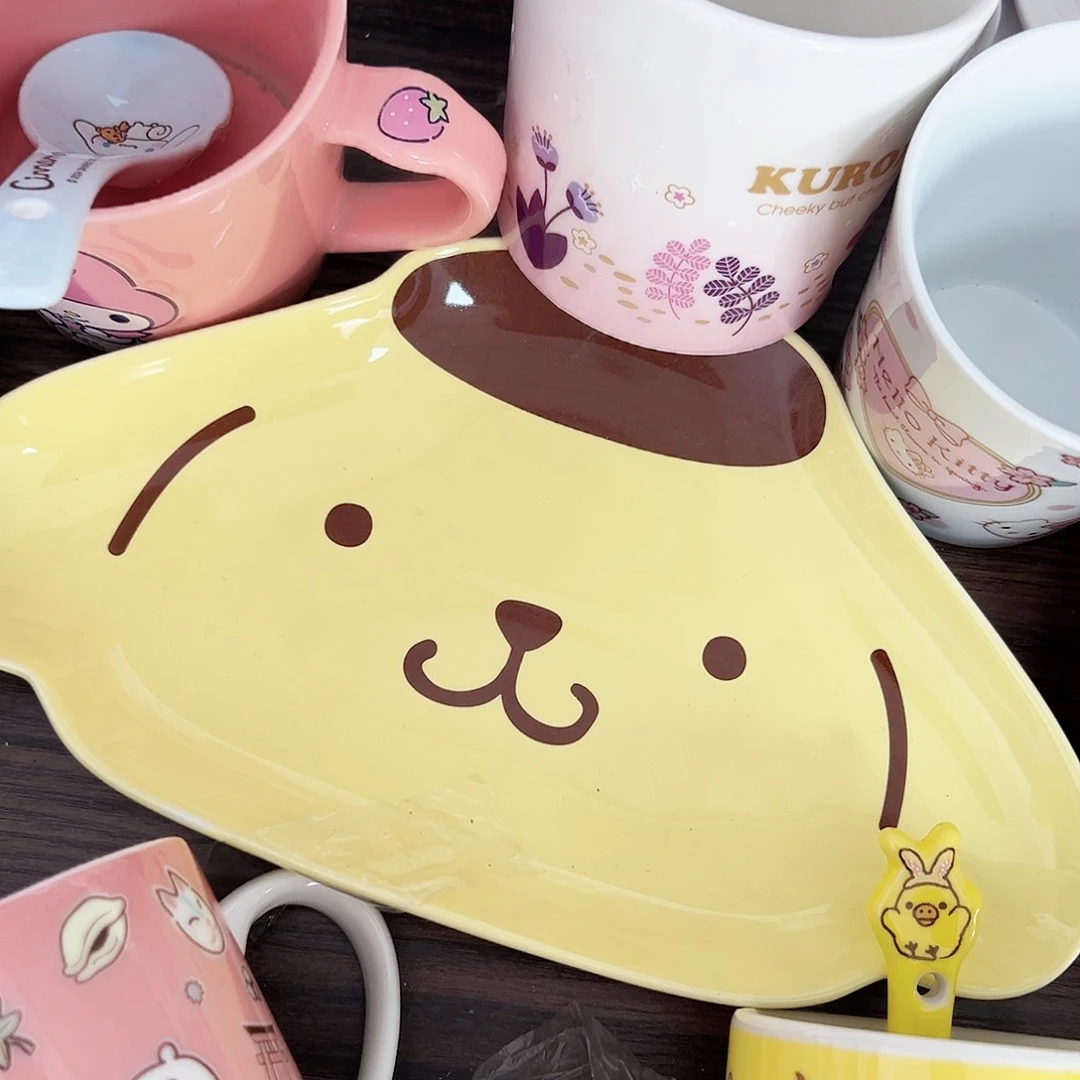 碟偏远地区不包邮