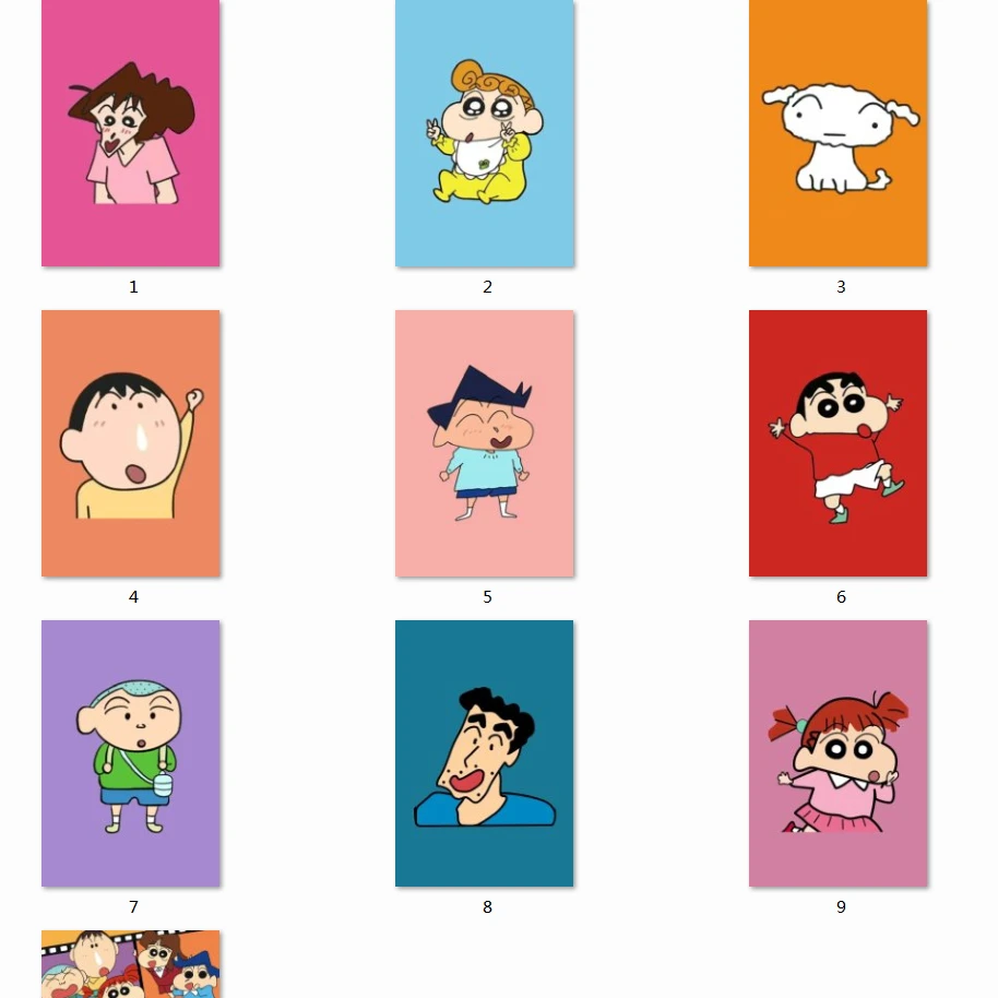 对对碰  卡牌益智桌游戏纸牌趣味棋牌卡片扑克牌