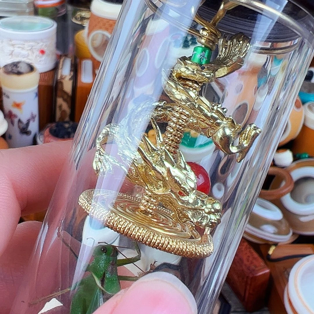 段***爷龙簧扎嘴簧一个哈哈哈