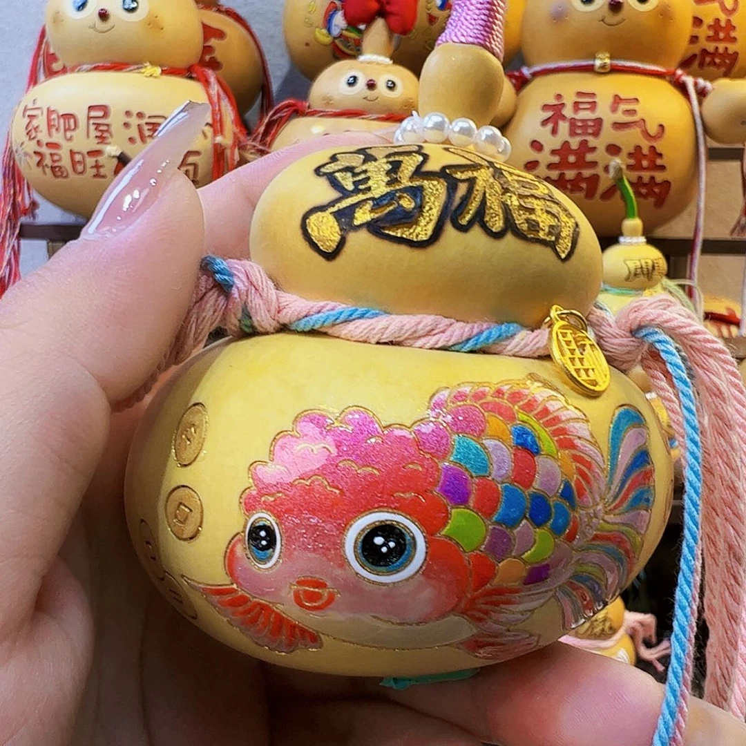 ˇ****看看我们这些单身公寓怎么了