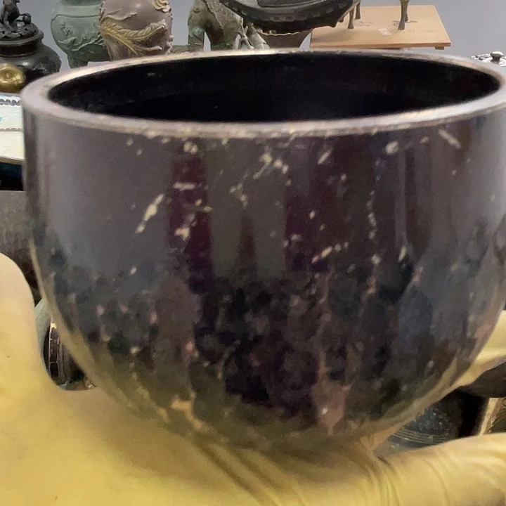 昤*.工艺品哈哈哈哈哈哈哈哈哈哈哈