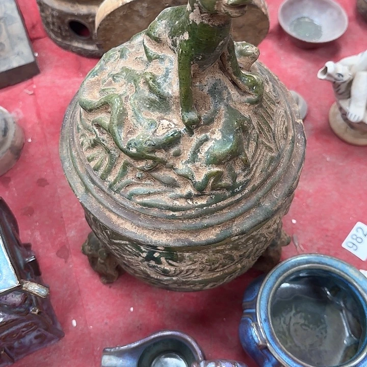 天***人潍坊社保精品买件
