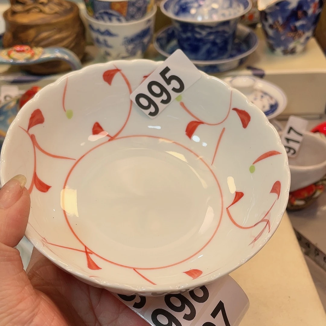 瓷器瓷器瓷器瓷器