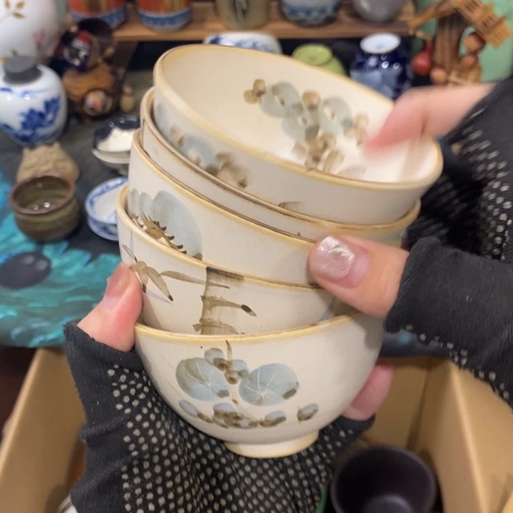 在这方面你是这样