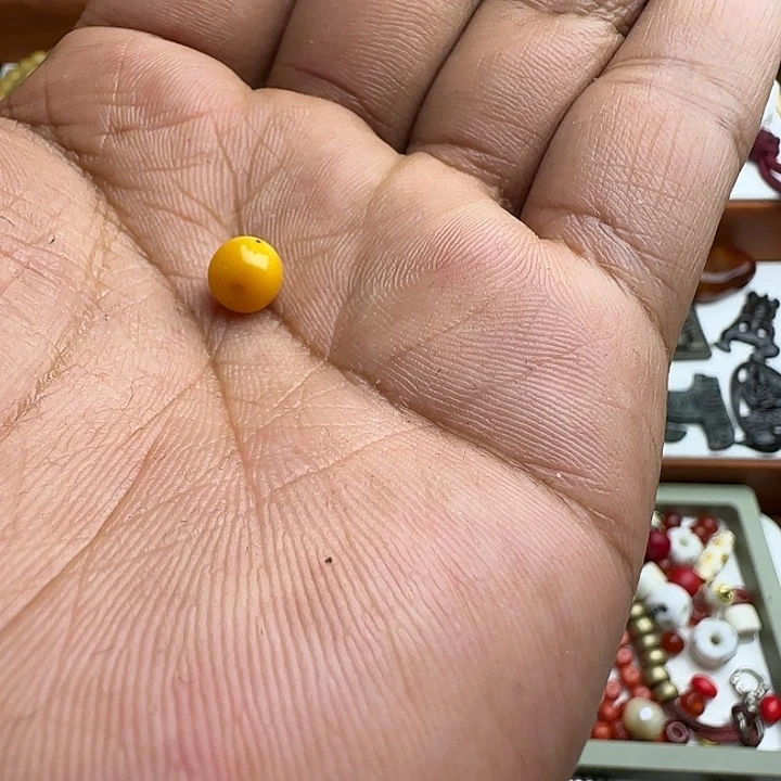 【闪购商品】众*看扎西德勒