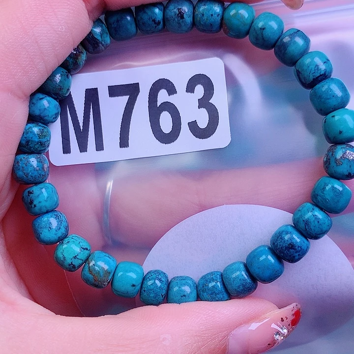 空竹粉丝专享十堰特色散珠