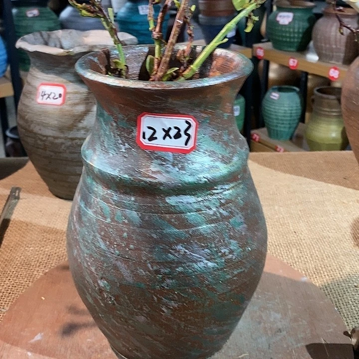 【闪购商品】正品保证