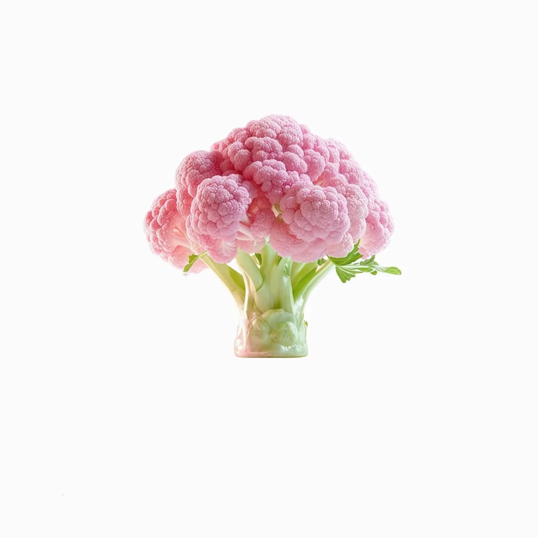 【反穿设计感迷彩拼接直筒裤】新款设计冲冲！