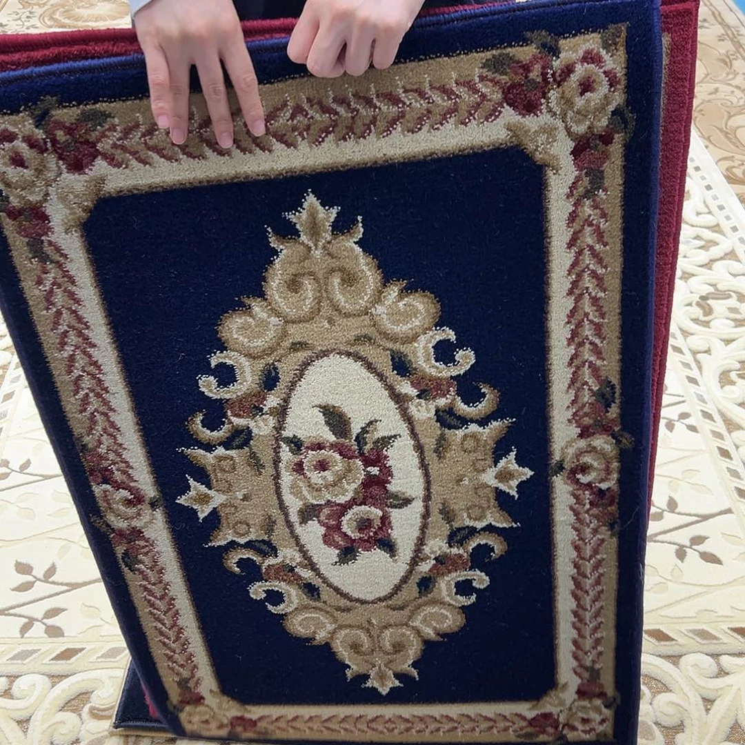 混纺60×90丙纶编织特价