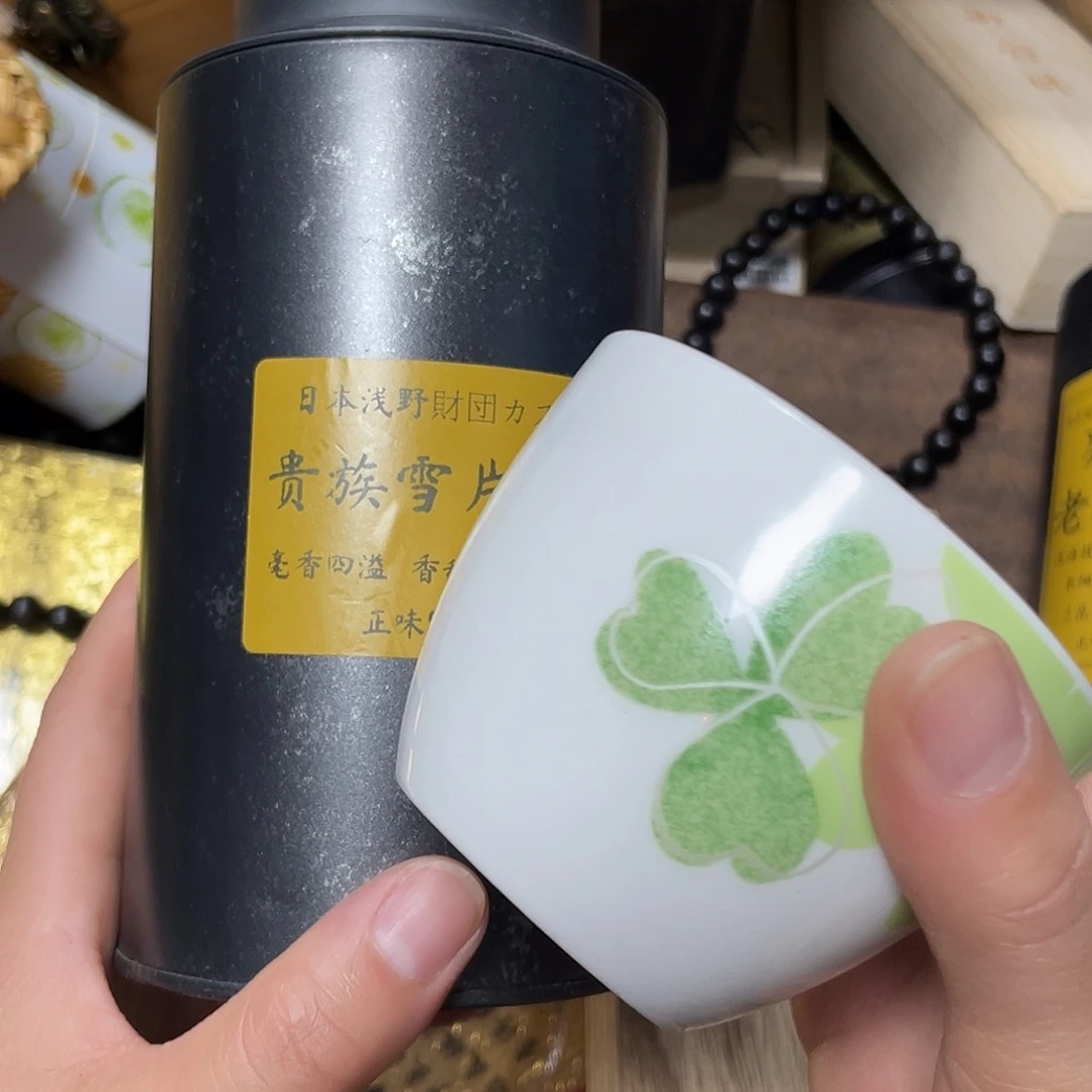 紫砂哈哈哈哈哈哈哈哈哈哈哈