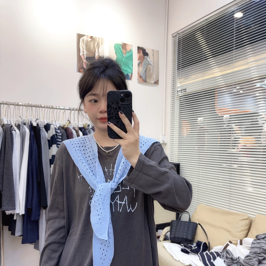 衣服3号链接209-299拍