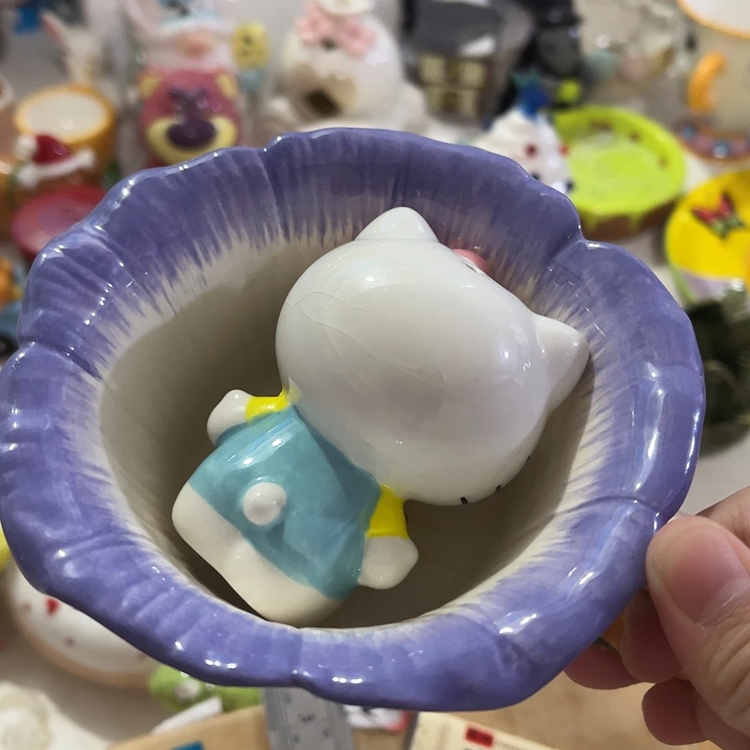 言***瓷片陶瓷陶瓷陶瓷陶瓷陶瓷