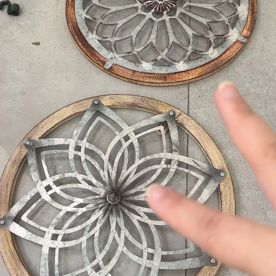 孤品炸炸炸炸炸炸