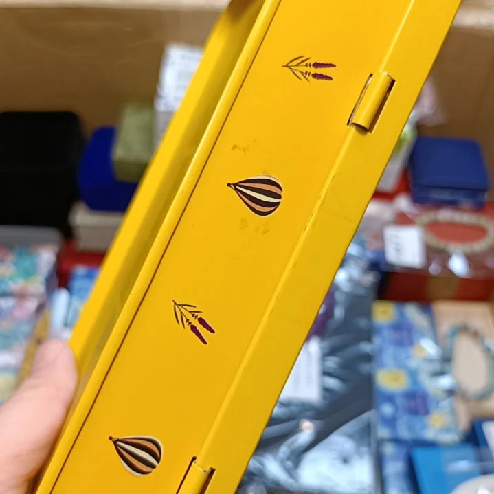 瓷片一****摩瓷器瓷器瓷器瓷器瓷器瓷器