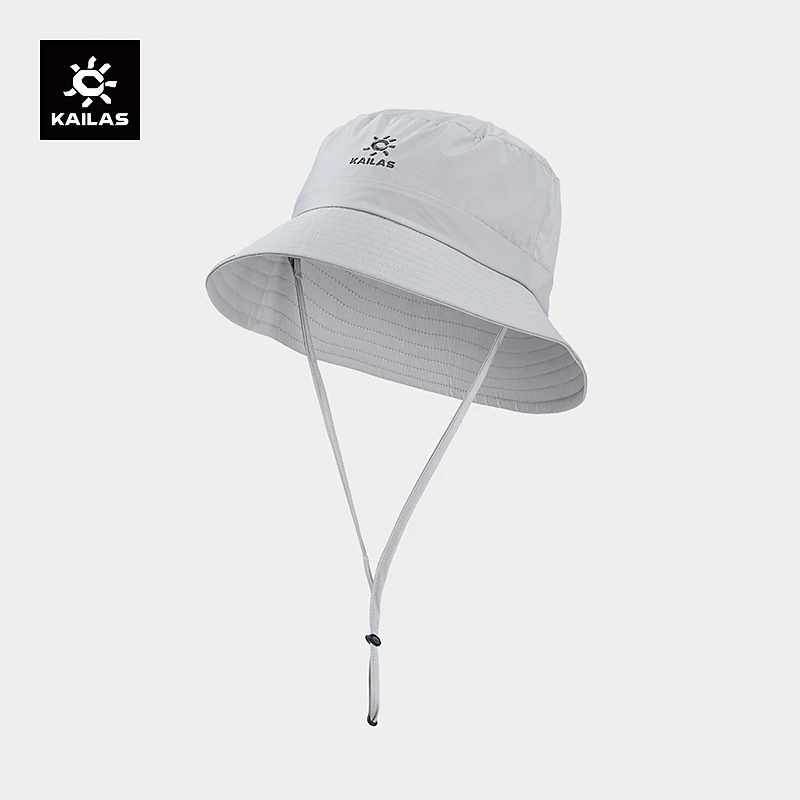 KAILAS凯乐石 渔夫帽 KF2561505