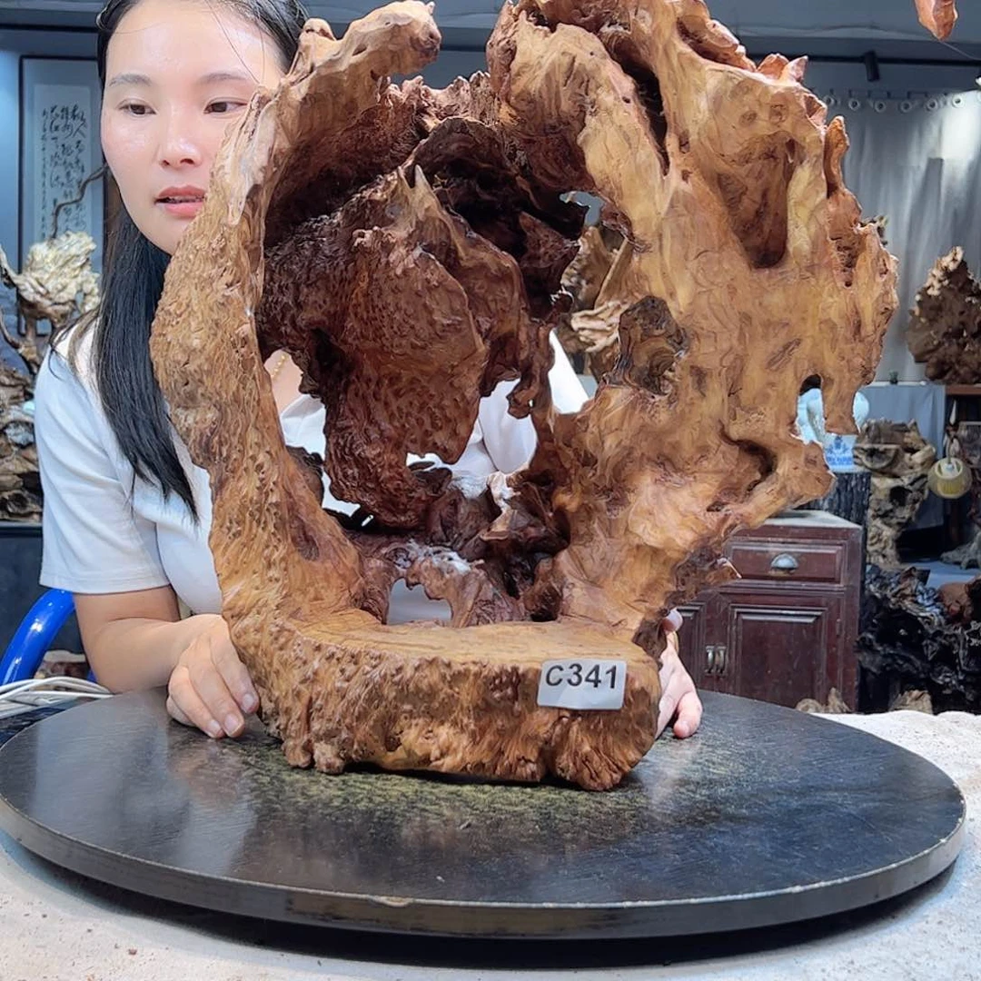 摆件无*哥341哥哥哥哥哥哥哥哥