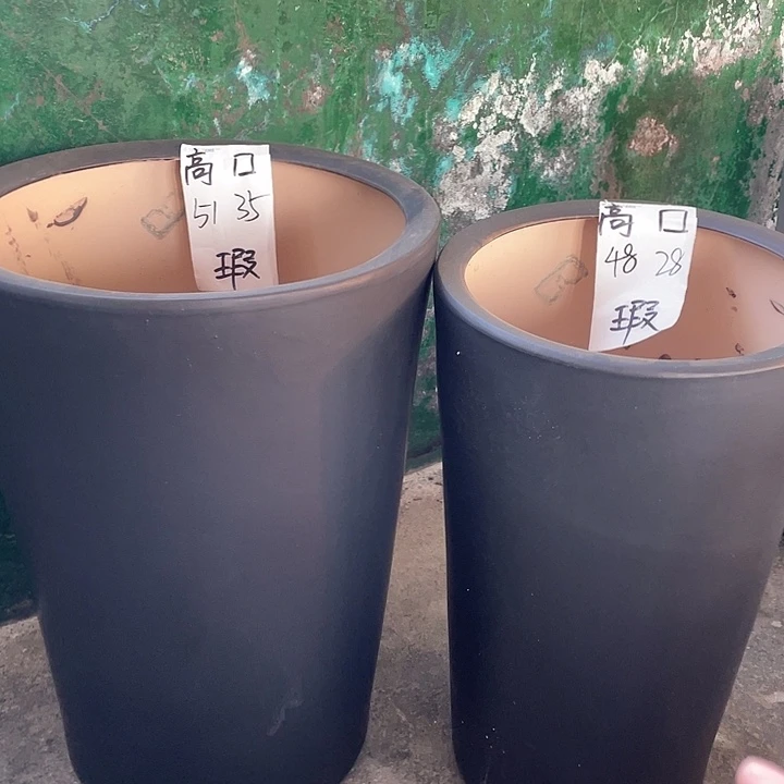 陶瓷材料一套包邮