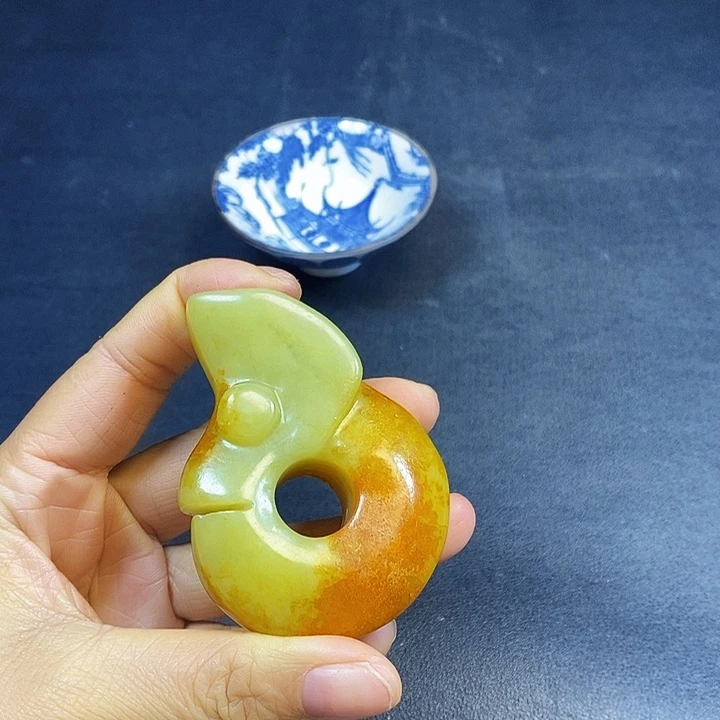 闪购链接一图一物