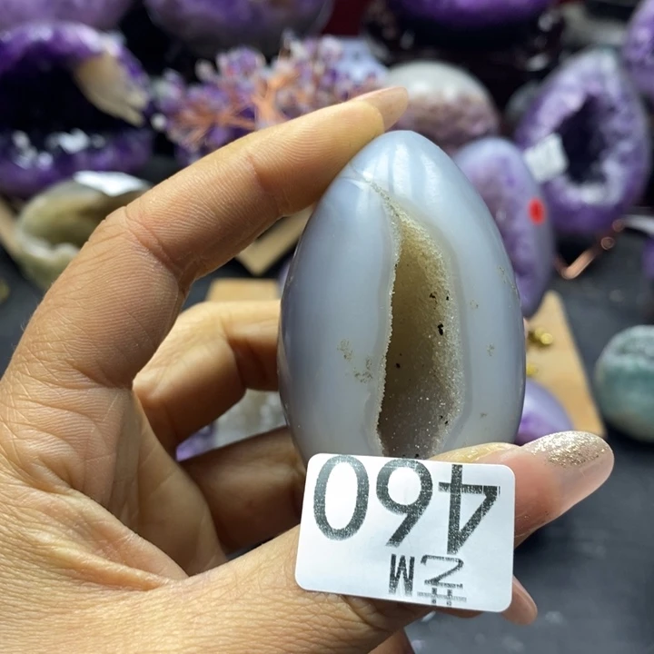 【闪购商品】未镶嵌水晶大型摆件（非配饰）