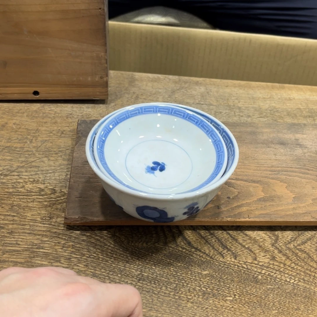 瀚***瓷茶茶茶茶茶茶茶茶茶