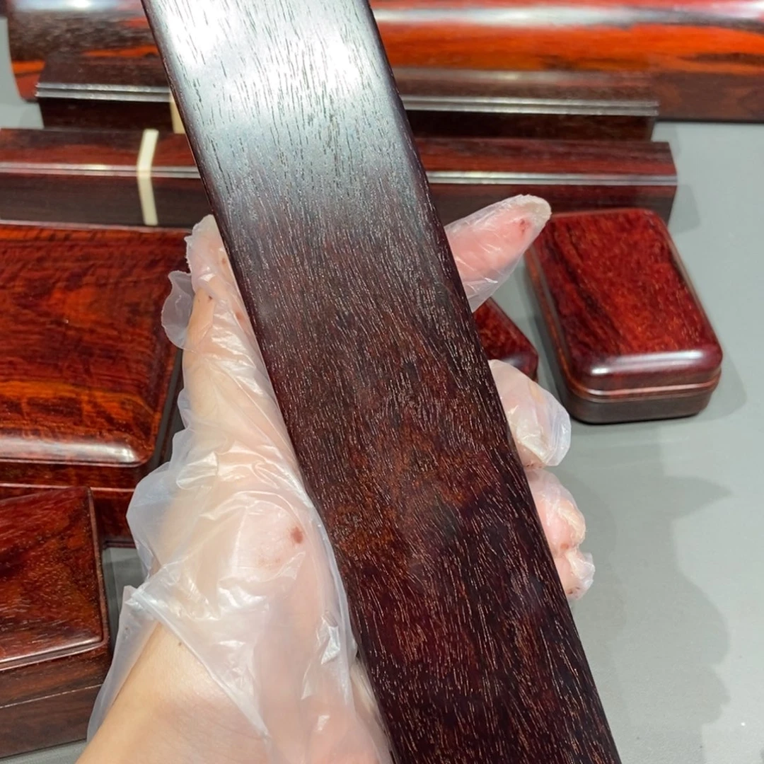 曌***曌紫檀木类成套家具