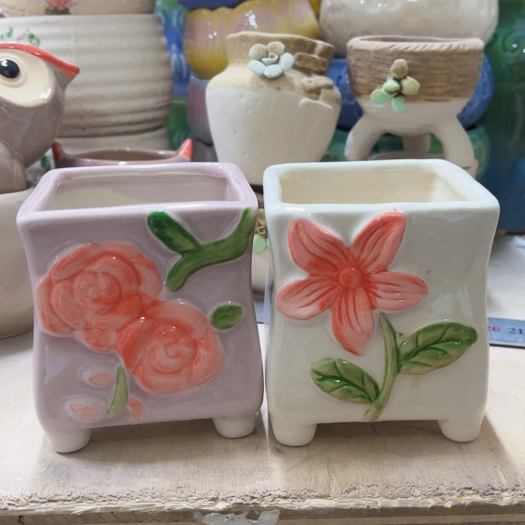 陶瓷陶瓷陶瓷陶瓷